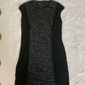 New Express Womens Dress Small